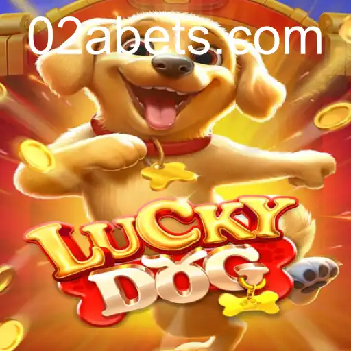 LuckyDog