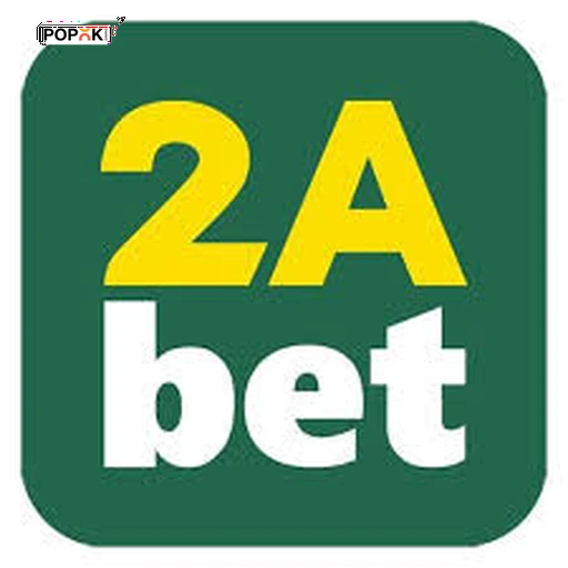2A bet