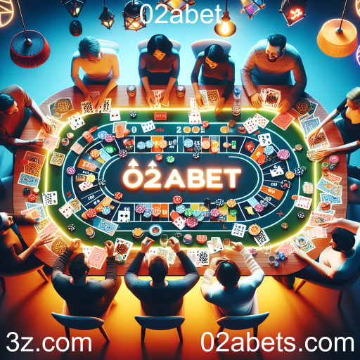 A Revolução dos Jogos de Mesa: Entretenimento e Socialização